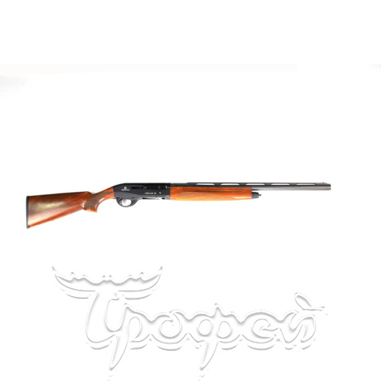 Гладкоствольное оружие NEXUS 12 Black Wood, L=610, кал. 12/76 