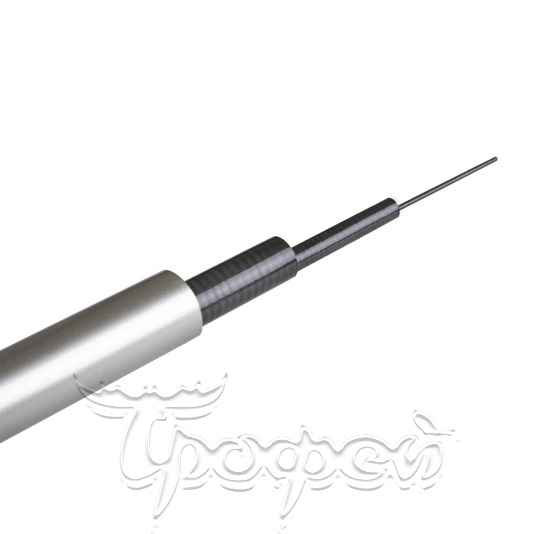 Удилище маховое COMPOSITE Pole 400, 4.0m (HS-CP-400) 