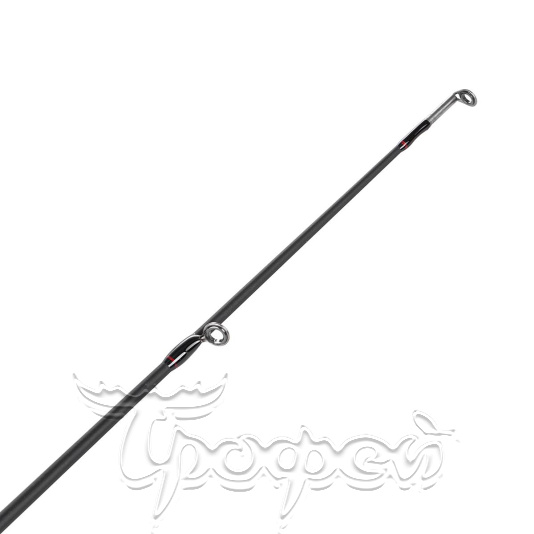Удочка Зимняя Black Ice Rod 65 (N-BIR65-T-2) 