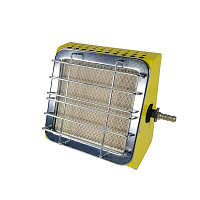 Газовый обогреватель инфракрасный Aeroheat ig 2000 