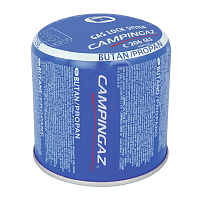 Газовый картридж CG C206 (3000002293) 