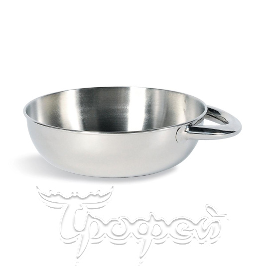 Миска BOWL WITH GRIP S 