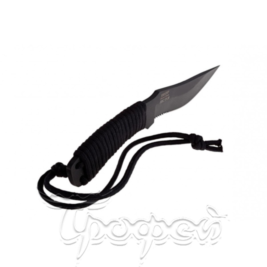 Нож "Пиранья" 33530 