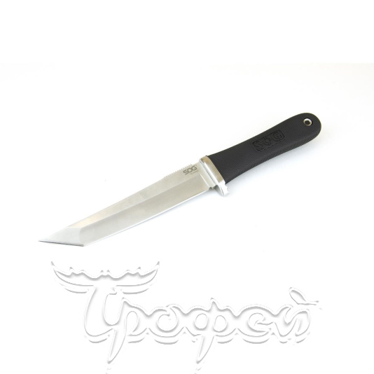 Нож SOG TS01-N 