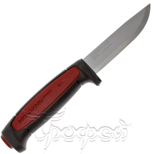 Нож Pro C (12243) 