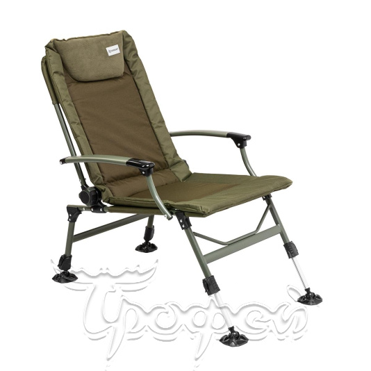 Кресло карповое (N-BD620-094204) 