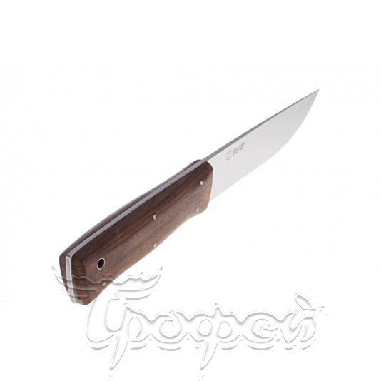 Нож "Стерх-2" 31131 