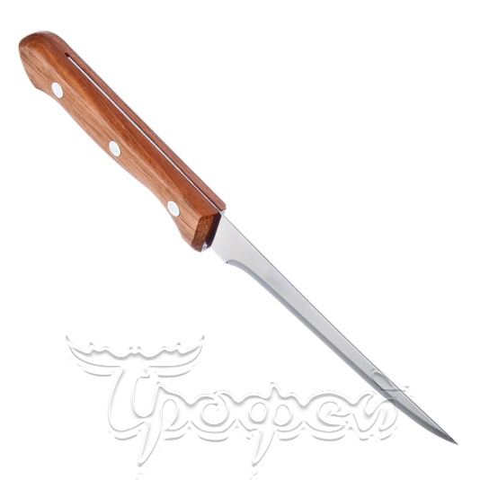 Нож кухонный Dynamic 12.7 см 22313/005 (871-099) 