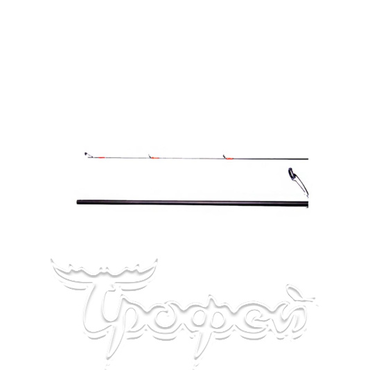 Спиннинг Arrow 2.10 м. 0.6-8 гр 
