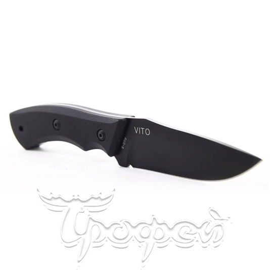 Нож Vito (Mr.Blade) ФР-00001158 