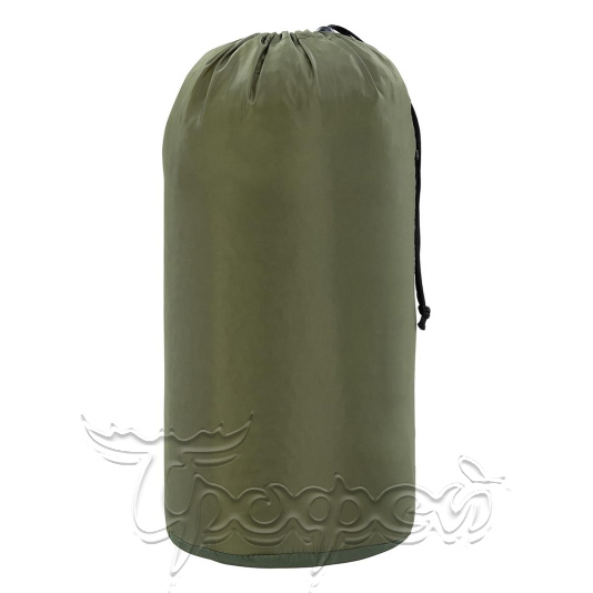 Спальный мешок Beluha (200 гр/м.кв) термофайбер/шерсть	 