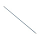 Арматура для каркаса (1,44м) палатки зим. PIRAMIDA 2,0х2,0 Helios Extreme 