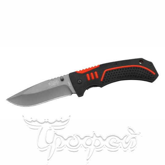 Нож складной P2012 (Viking Nordway) 