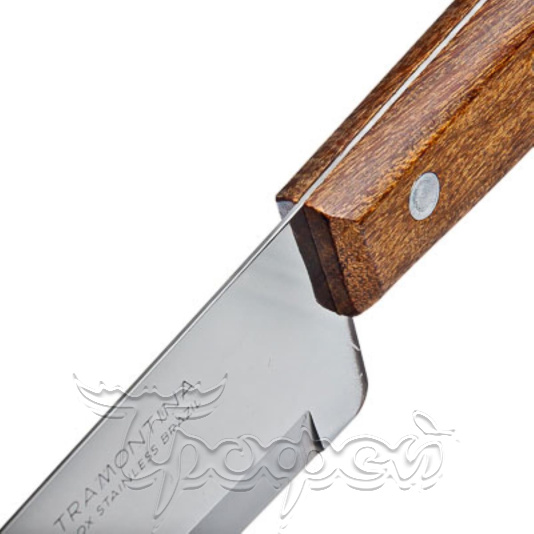 Нож кухонный Universal 18 см 22902/007 (871-305) 