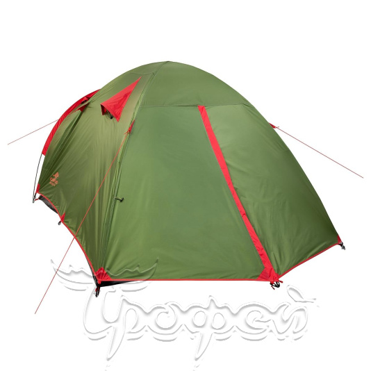 Палатка Scout 4 (C/SC 4) 