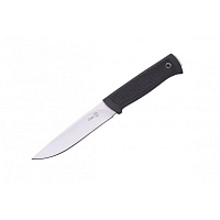 Нож "Сова" 39633 