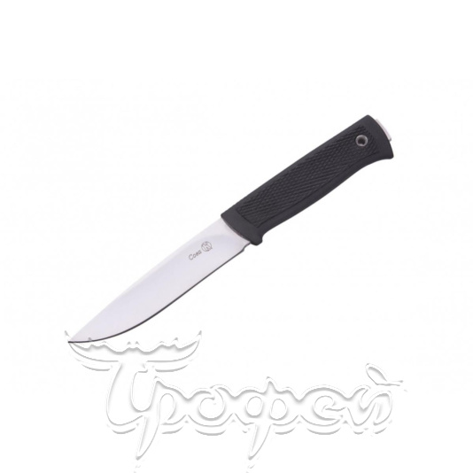 Нож "Сова" 39633 