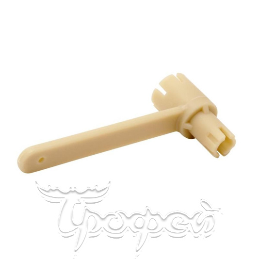 Ключ клапана Bravo Scоprega (A942010) 