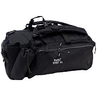 Сумка-рюкзак Sport XL 70л (R0328) Retki 