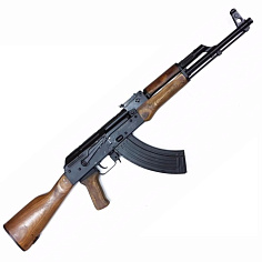 Мелкашка тоз 8 – Мелкокалиберная винтовка тоз-8 (мелкашка) — орудие для спортивной стрельбы