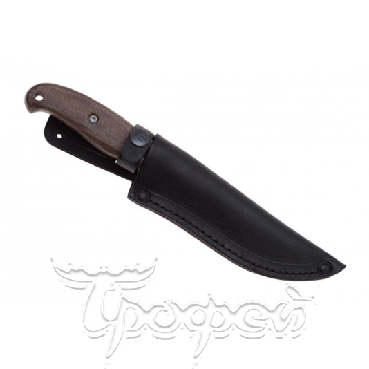 Нож "Тарпан" 37231 