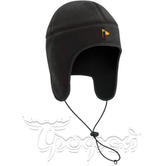 Подшлемник POL MOUNTAIN CAP (45-9009) 