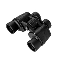 Бинокль 12х45 (HS 12*45) 