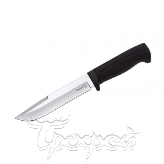 Нож Печора 13033 