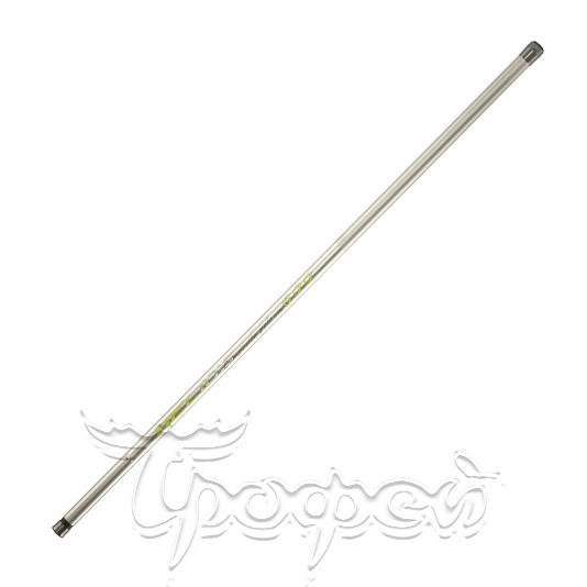 Удилище маховое COMPOSITE Pole 600, 6.0m (HS-CP-600) 