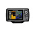 Эхолот HUMMINBIRD Helix 5 CHIRP DI GPS G2 ACL 410220-1M 