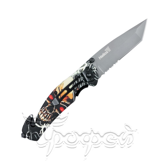 Нож складной CL05033  