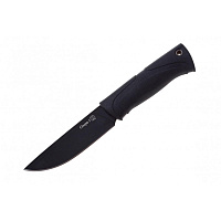 Нож "Стерх-1" 31033 