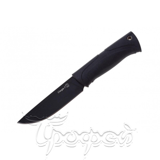 Нож "Стерх-1" 31033 
