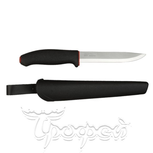 Нож Kniv Craftline Q Allround 0731 (1-0731) 