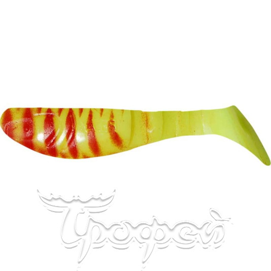 Риппер KOPYTO, цвет TG013 