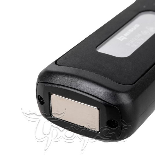 Фонарь кемпинговый LED-80 LM, COB-150 LM, IP34, USB (N-FK-G6) 