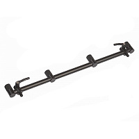 Буз-бар K1 Buzzer 4 Rod 60 см 