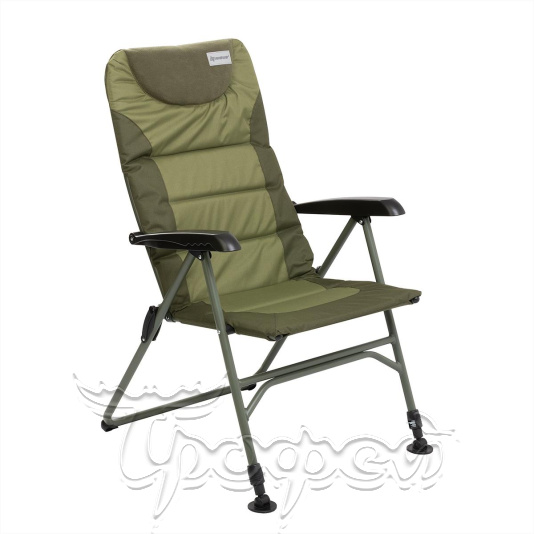 Кресло карповое (N-BD620-10050-6) 