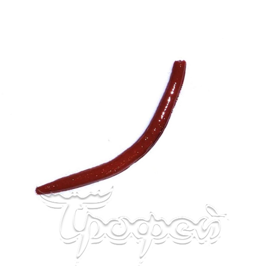 Wake worm-2, цвет красно-коричневый 