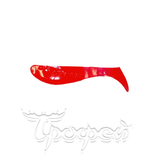 Риппер KOPYTO, цвет S137 