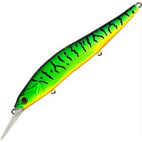 Воблер WINK MR 110SP 050 (214028) 