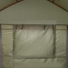 Палатка 6-местная BORA-6 (HS-2371-6 GO) 