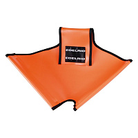 Защита для обвязки Abriebschuts f.Iguazu 227 orange (72127) EDELRID 