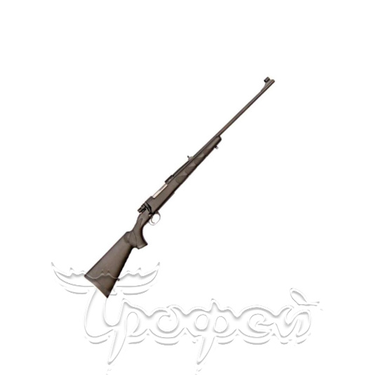 Нарезн оруж M70PS плс (30-06Sprg, DAT, L=600mm) 