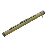 Тубус без кармана 145см Т-90 
