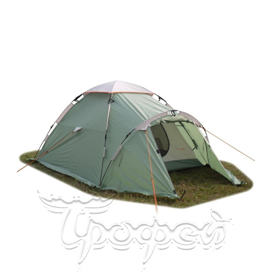 Туристическая палатка Comfort M-GG-064 
