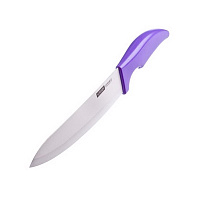 Нож кухонный Promo (803-137) 