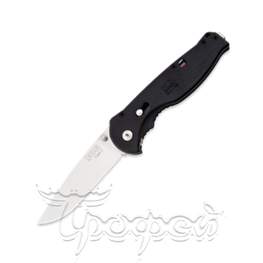 Нож Flash SG_FSA-8 нож складной 