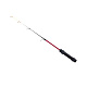 Уд. зим. Ice Jig Compact 28 гр. 70 см 