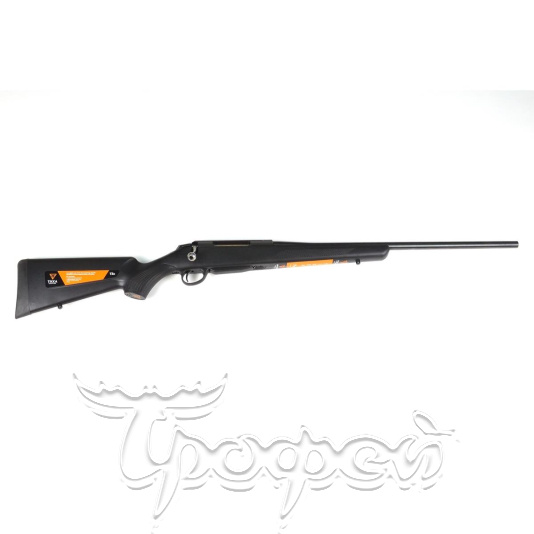 Нарезное оружие Tikka T3x Varmint 6.5x55 SE 